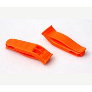 ITW Marine Whistle　マリーンホイッスル