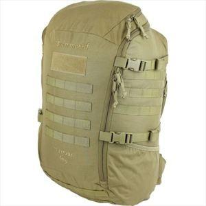 スペシャルフォース バックパック 40L 大容量 カリマーSF トール40