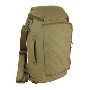 スペシャルフォース karrimor SF カリマーSF Predator Patrol 45 スペシャルフォース karrimor SF カリマーSF Predator Patrol 45