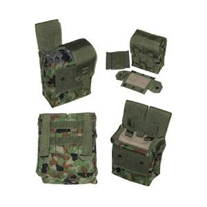 LEM 3WAYマグポーチ