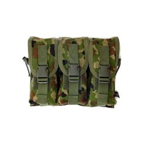 HELIKON-TEX（ヘリコンテックス）GUARDIAN SMALLPACK [Multicam 2色