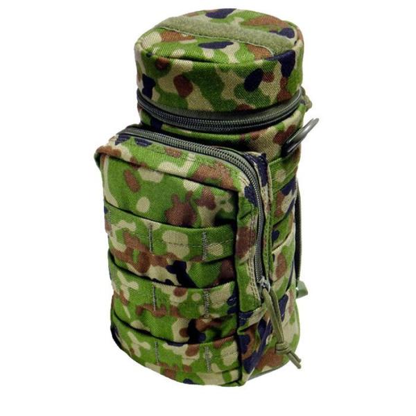 LEM ボトルポーチ3型