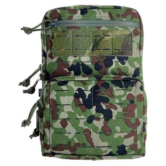 LEM ハイドラパック5型