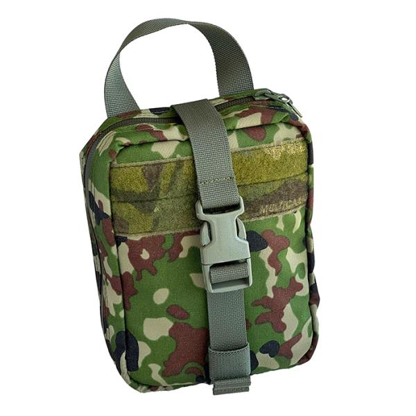 LEM IFAK-RAMポーチ