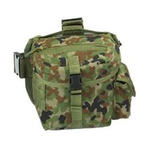 L.E.Mサプライ　IFAK2　メディックポーチ TSM IFAK2 V2ポーチ - L.E.M. Supply Co. -通信販売部-