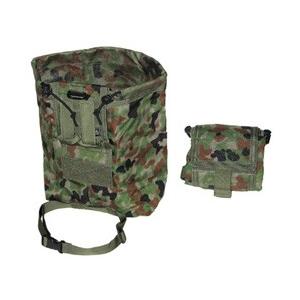 LEM ロールアップマグダンプ-2型