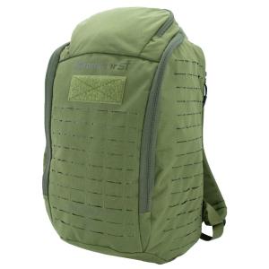 Karrimor SF バックパック SABRE 45L リュックサック [ マルチカム