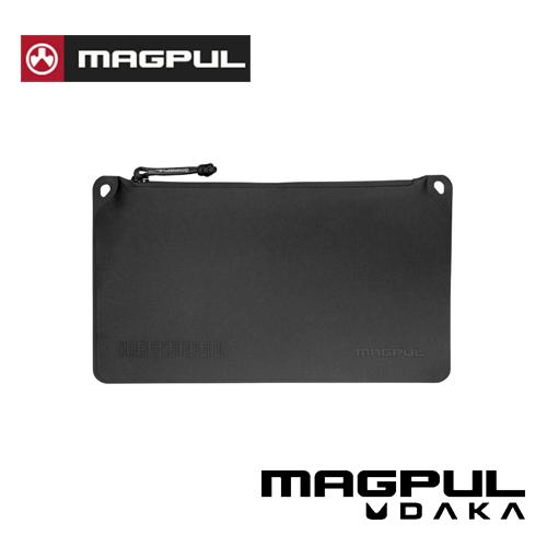 マグプル MAGPUL DAKA POUCH, MEDIUM　MA287533307 