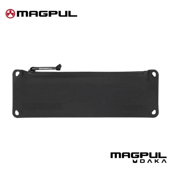 マグプル  MAGPUL DAKA SUPPRESSOR STORAGE POUCH, LARGE　...