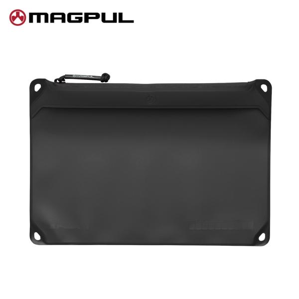 マグプル  MAGPUL DAKA WINDOW POUCH, LARGE　MA356554307