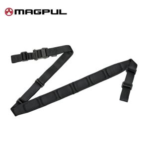 MAGPUL MS3 SLING GEN2 サバゲー　スリング MAGPUL マグプル サバゲー スリング MS3 Sling GEN2 MA505430307