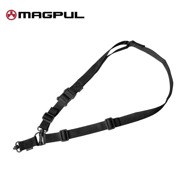 マグプル MAGPUL スリング MS4 Dual QD Sling GEN2　MA51043030...