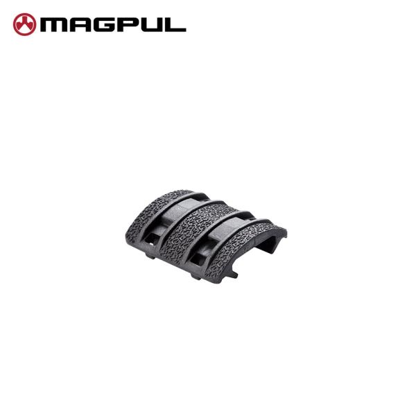 サバゲー 装備 MAGPUL マグプル XTM〓 Enhanced Rail Panels　MA51...