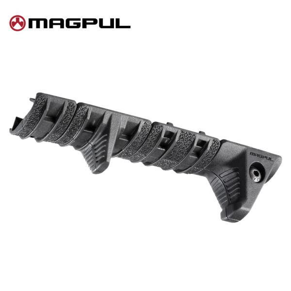 サバゲー 装備 MAGPUL マグプル XTM〓 Hand Stop Kit　MA518450