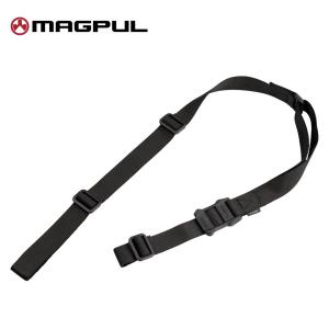 MAGPUL（マグプル） 実物 スリング MS3 Single QD Sling GEN2