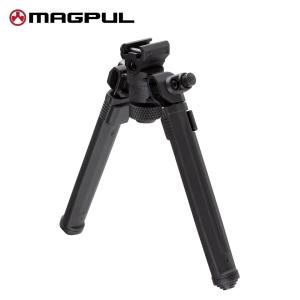 ダットサイト NOBLEX DOCTER Sight II plus ドクターサイト : PK