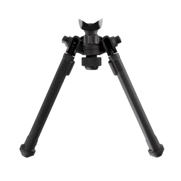 サバゲー 装備 マグプル　バイポッド スリングスタッド QD Magpul〓 Bipod Sling...