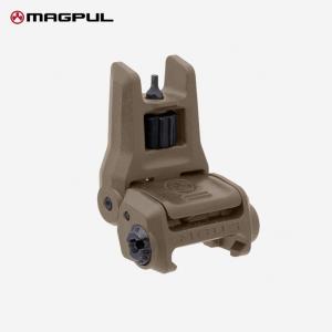 MAGPUL（マグプル） バックアップサイト MBUS3 フリップアップ式 リア