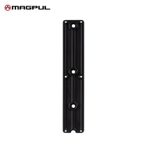 MAGPUL（マグプル） 実物 スリング MS1 Sling【ブラック/レンジャー