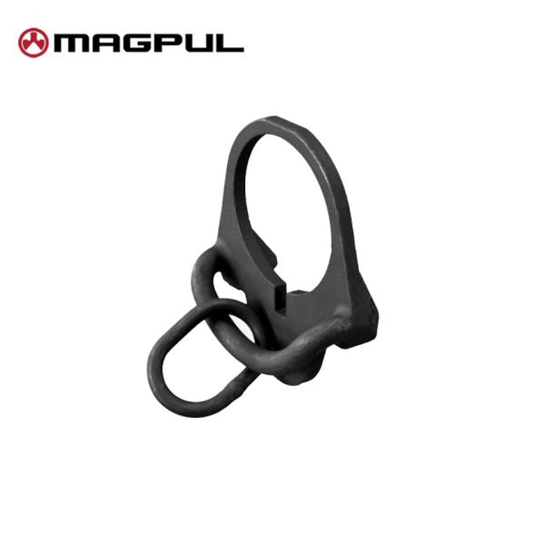 サバゲー 装備 MAGPUL マグプル ASAP〓 Ambidextrous Sling Attac...
