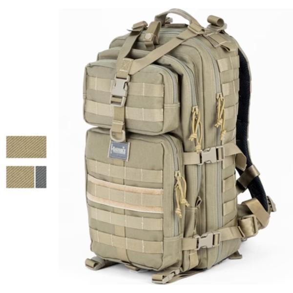 Magforce マグフォース　MF?0515 Super Falcon 1050D ナイロン 32...