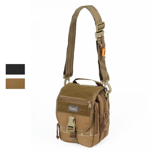 Magforce マグフォース Detachable Utility Bag MF?A0339　フラ...