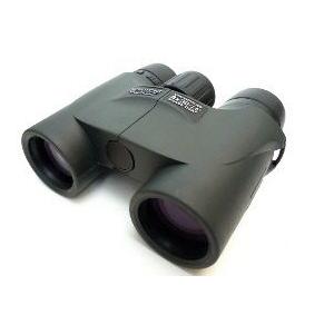 軍用双眼鏡　ミル入り　サイトロン　TAC-MS832　SIGHTRON