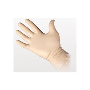 North American Rescue（NAR）Black Talon Gloves　ブラックタ...