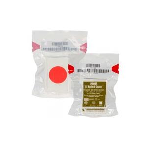 止血帯 CAT gen7 NARターニケット : PKウェーブ - 通販 - Yahoo