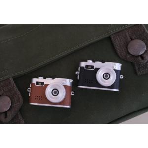 サイトロン　ミニデジタルトイカメラ　ミニカメラ　SIGHTRON 　Cookie（クッキー）