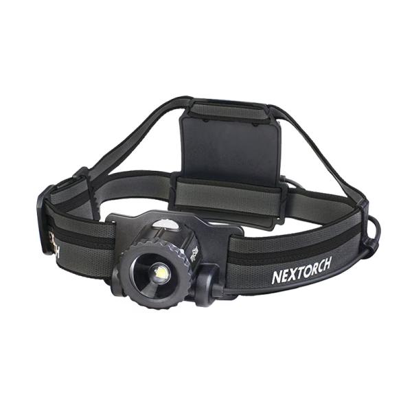 ネクストーチ Nextorch myStar V2.0