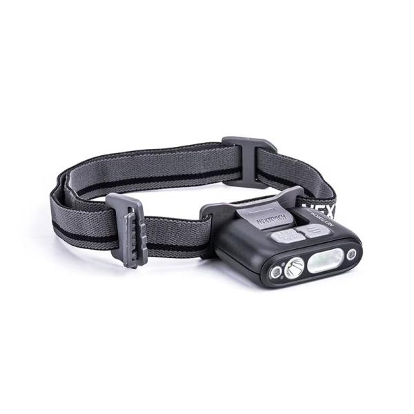 ネクストーチ Nextorch UT30