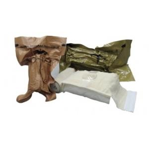 救急包帯　TMS　Olaes Modular Bandage 4"　オラエスバンデージ