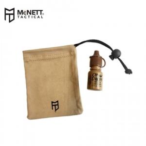 レンズクリーナー McNett Op Drops Anti-Fog &amp; Lens Cleaning ...