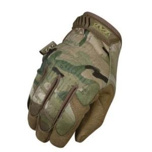 メカニクスウエア　オリジナルグローブ　Mechanix Wear　Original Gloveマルチ...