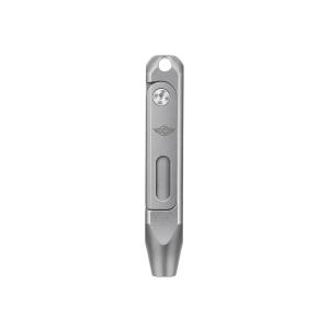 OLIGHT オーライト Otacle D1 ...の詳細画像1