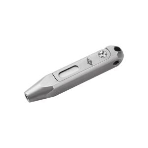 OLIGHT オーライト Otacle D1 ...の詳細画像3