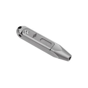 OLIGHT オーライト Otacle D1 ...の詳細画像4