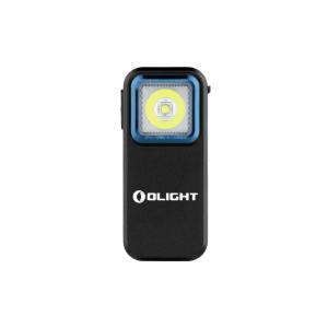 OLIGHT オーライト ArkPro Ultra オニキスブラック 長時間利用 懐中