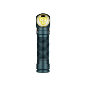 OLIGHT オーライト ヘッドライト兼L型ライト Perun3 3000ルーメン
