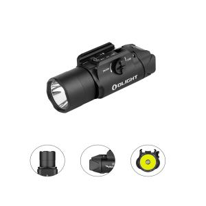 SUREFIRE シュアファイヤー シュアファイア X300U-B ウルトラ