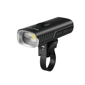 OLIGHT オーライト OLIGHT RN 2000 自転車ライト : PKウェーブ - 通販