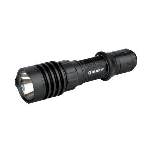 懐中電灯 LED 強力 充電式 OLIGHT ...の詳細画像1