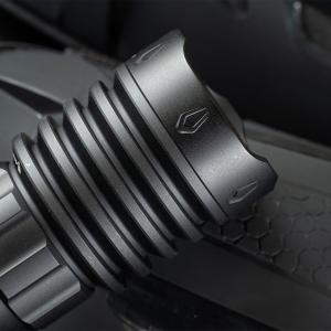 懐中電灯 LED 強力 充電式 OLIGHT ...の詳細画像2