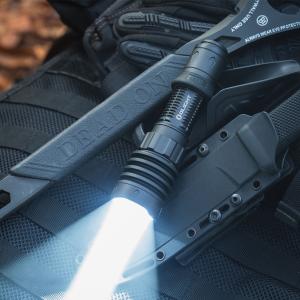 懐中電灯 LED 強力 充電式 OLIGHT ...の詳細画像3