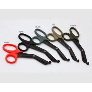MIL-SPEC MONKEY EMT Shears Mini