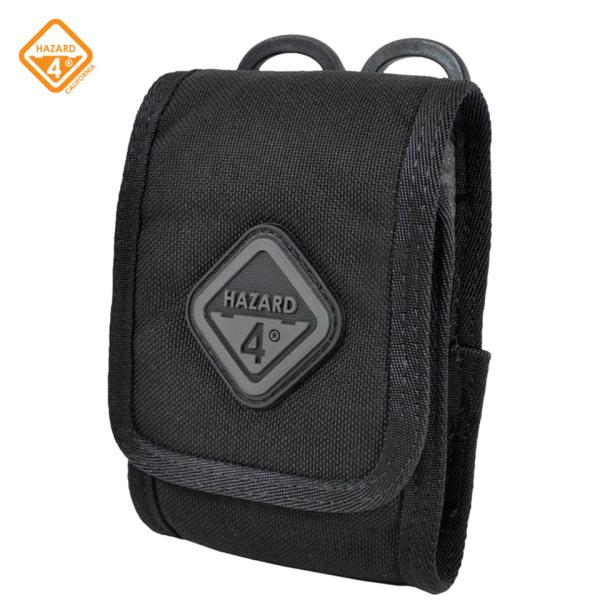 ハザード4 Hazard4 Big Koala MOLLE Smart Phone Pouch