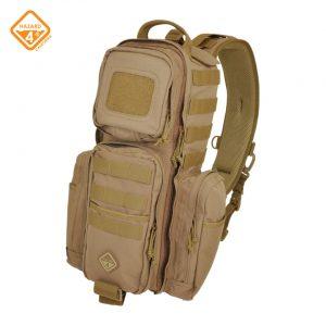 HAZARD4（ハザード4） ハザード4 PHOTO-RECON EVAC SERIES TACTICAL