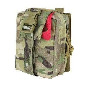 Karrimor メディックポーチ 救急ポーチ カリマーSF IAメディカル