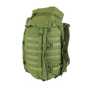 MIL-TEC バックパック Tactical Seals ドライバッグ 収納容量35L MIL-TEC バックパック Tactical Seals ドライバッグ 収納容量35L